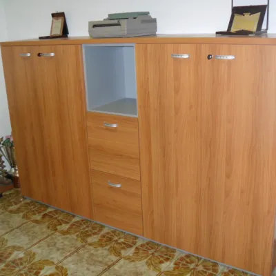 arredo per ufficio 3 20180729 17843297863895ea57 38dcfc8 bf3c bbde83eb0217