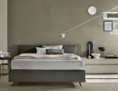 tomasella notte arredamenti guerra vicenza   
