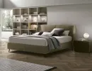 tomasella notte arredamenti guerra vicenza   