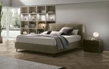 tomasella notte arredamenti guerra vicenza   