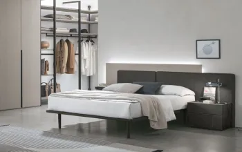 tomasella notte arredamenti guerra vicenza   