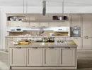 04 opera e288aa0fd 11cf 12dd 3efdccd6bf6710