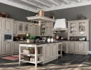 05 verona f64679dea e5c7 42c5ccd d5e087d69b1f
