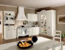 astra cucine vicenza aurora2d9df6bab f3b8 c18b a977fc952437