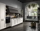 astra cucine vicenza epoca35cf37bfe 2f7e cded 1699cc250e5cc