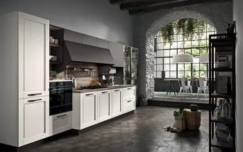 astra cucine vicenza epoca35cf37bfe 2f7e cded 1699cc250e5cc