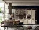 astra cucine vicenza opera0dcaf348 4248 352f fc97d8643b6a