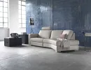 100 doimo sofas dylanf457c79b 9626 0fa7f9 a5e30049bd5a