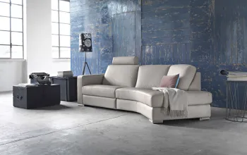 100 doimo sofas dylanf457c79b 9626 0fa7f9 a5e30049bd5a