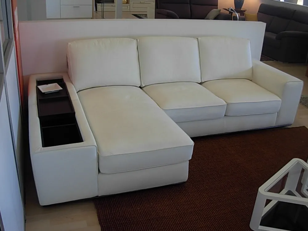 divano diomo sofas in pelle 2 20180727 100151330289b93a91 2a69 448da5 e3fbcfe77d3a18