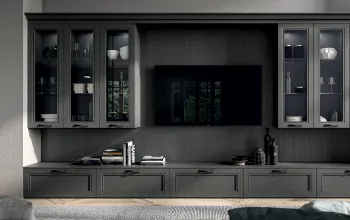 arredo3 vicenza opera31ec0921 655b b0564efbf79d7c62b7