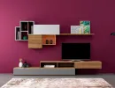 devina nais living arredamenti guerra vicenza 2ffaa7131 e044 acfb e95fa6e2bb2c3