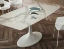 la primavera tavolo vicenza 4c23dcae6 ce40 3e37 0d4fcb2bbe